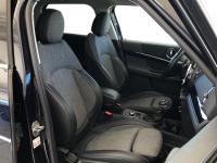 MINI Countryman Cooper S E ALL4 162 kW (220 CV)
