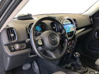 MINI Countryman Cooper S E ALL4 162 kW (220 CV)