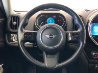 MINI Countryman Cooper S E ALL4 162 kW (220 CV)