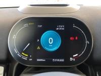 MINI Countryman Cooper S E ALL4 162 kW (220 CV)