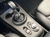 MINI Countryman Cooper S E ALL4 162 kW (220 CV)