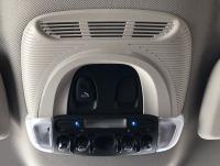 MINI Countryman Cooper S E ALL4 162 kW (220 CV)