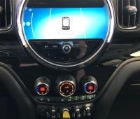 MINI Countryman Cooper S E ALL4 162 kW (220 CV)