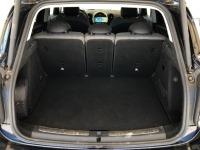 MINI Countryman Cooper S E ALL4 162 kW (220 CV)