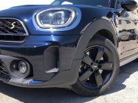 MINI Countryman Cooper S E ALL4 162 kW (220 CV)