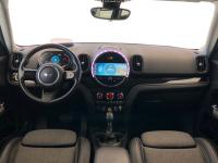 MINI Countryman Cooper S E ALL4 162 kW (220 CV)