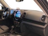 MINI Countryman Cooper S E ALL4 162 kW (220 CV)