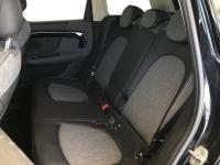 MINI Countryman Cooper S E ALL4 162 kW (220 CV)