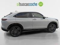 Honda Hr-v 1.5 i-MMD Advance 4x2