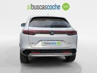 Honda Hr-v 1.5 i-MMD Advance 4x2