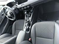 Honda Hr-v 1.5 i-MMD Advance 4x2