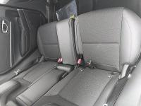 Honda Hr-v 1.5 i-MMD Advance 4x2