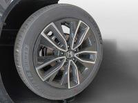Honda Hr-v 1.5 i-MMD Advance 4x2