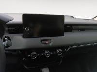 Honda Hr-v 1.5 i-MMD Advance 4x2