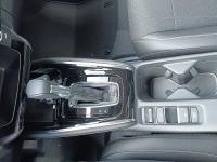 Honda Hr-v 1.5 i-MMD Advance 4x2