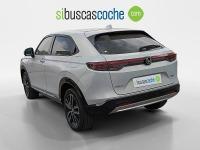Honda Hr-v 1.5 i-MMD Advance 4x2