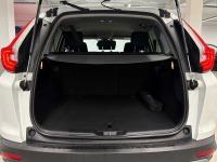 Honda Cr-v ELEGANCE