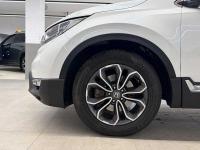 Honda Cr-v ELEGANCE