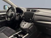 Honda Cr-v ELEGANCE