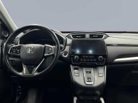Honda Cr-v ELEGANCE