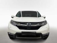 Honda Cr-v ELEGANCE