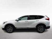 Honda Cr-v ELEGANCE
