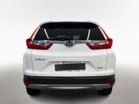 Honda Cr-v ELEGANCE