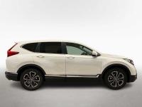 Honda Cr-v ELEGANCE