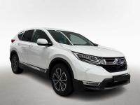 Honda Cr-v ELEGANCE