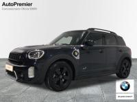 MINI Countryman Cooper S E ALL4 162 kW (220 CV)