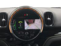 MINI Countryman Cooper S E ALL4 162 kW (220 CV)