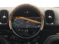 MINI Countryman Cooper S E ALL4 162 kW (220 CV)