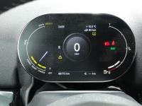 MINI Countryman Cooper S E ALL4 162 kW (220 CV)