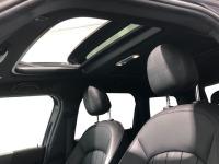 MINI Countryman Cooper S E ALL4 162 kW (220 CV)
