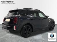 MINI Countryman Cooper S E ALL4 162 kW (220 CV)