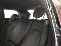 MINI Countryman Cooper S E ALL4 162 kW (220 CV)