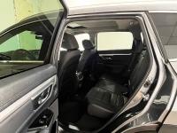 Honda Cr-v Executive 2.0 i-MMD 4x4
