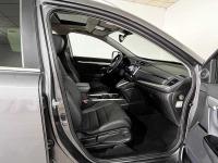 Honda Cr-v Executive 2.0 i-MMD 4x4