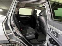 Honda Cr-v Executive 2.0 i-MMD 4x4