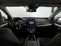 Honda Cr-v Executive 2.0 i-MMD 4x4