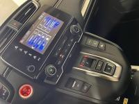 Honda Cr-v Executive 2.0 i-MMD 4x4