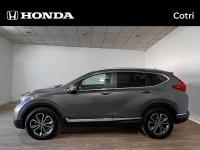Honda Cr-v Executive 2.0 i-MMD 4x4