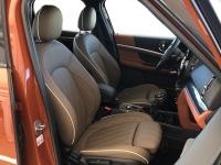 MINI Countryman Cooper S E ALL4 165 kW (224 CV)