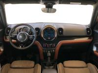MINI Countryman Cooper S E ALL4 165 kW (224 CV)