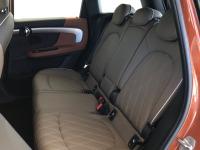 MINI Countryman Cooper S E ALL4 165 kW (224 CV)