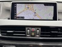 BMW X1 xDrive25e 162 kW (220 CV)