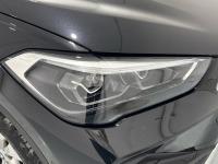 BMW X1 xDrive25e 162 kW (220 CV)