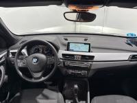 BMW X1 xDrive25e 162 kW (220 CV)