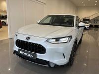 Honda Zr-v 2.0 i-MMD Advance 4x2