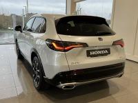 Honda Zr-v 2.0 i-MMD Advance 4x2